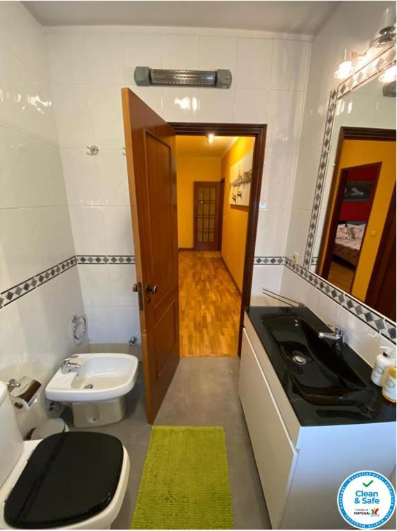 Oporto Cavadas House Экстерьер фото